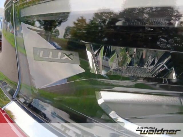 Opel Mokka 1.5 Turbo Ultimate