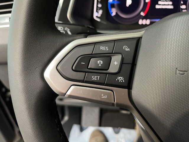 Volkswagen Tiguan 2.0 TDI DSG Elegance Elegance