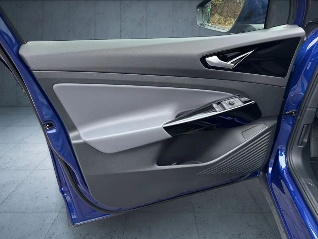 Volkswagen ID.4 Pure