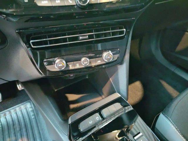 Opel Mokka 1.2 Turbo GS-Line Grand Sport Turbo