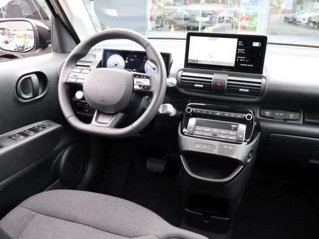 Hyundai INSTER 49 kWh
