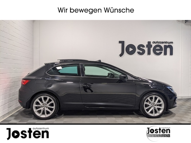 Skoda Enyaq Loft iV 50