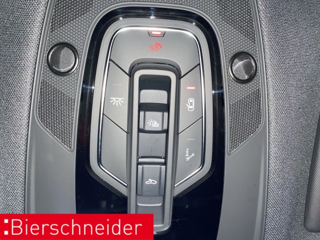 Audi Q5 40 TDI Quattro S-Tronic