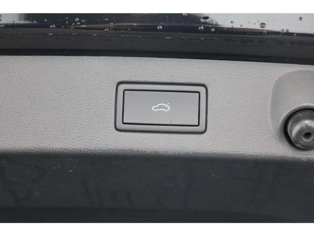 Volkswagen Arteon Shooting Brake 2.0 TSI DSG