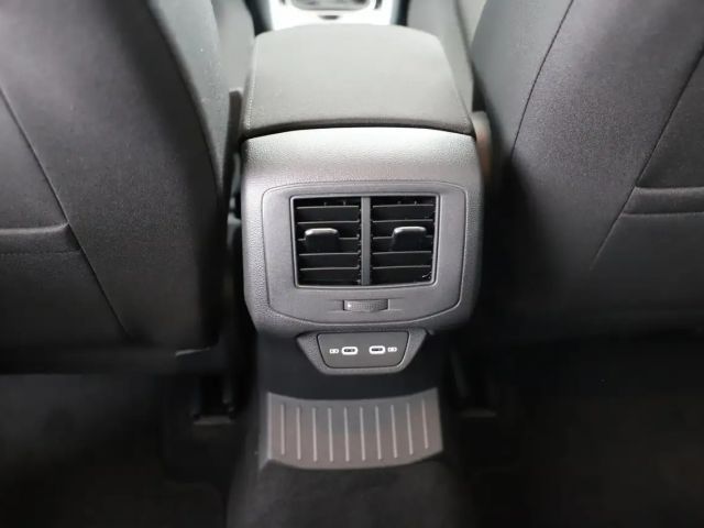 Volkswagen T-Roc Friends TSI