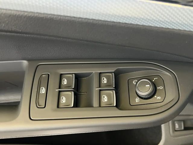 Volkswagen Golf 2.0 TDI DSG Golf VIII Variant