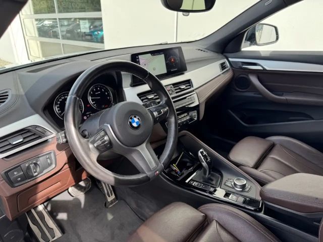 BMW X2 M-Sport xDrive xDrive20i