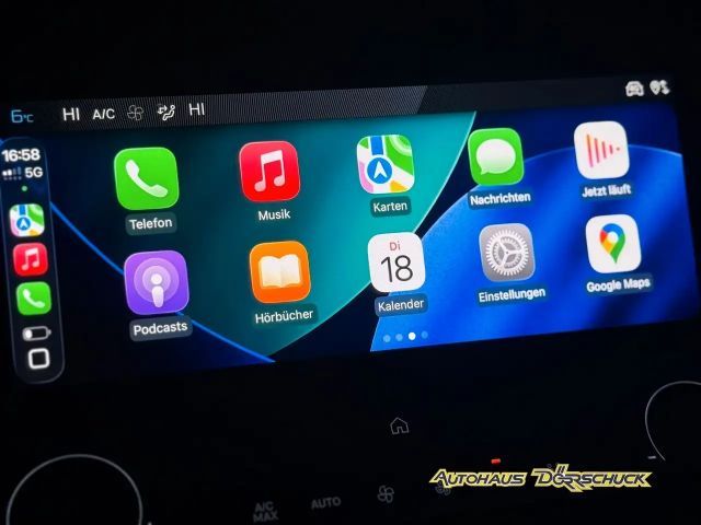 Peugeot 308 Active Pack SW