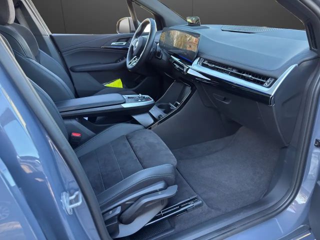 BMW 220 220i Active Tourer M-Sport