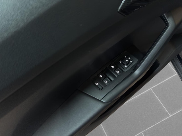 Volkswagen T-Cross 1.0 TSI DSG Life