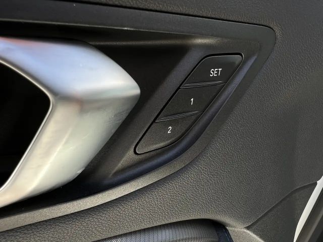 BMW 235 Coupé Gran Coupé M235i xDrive