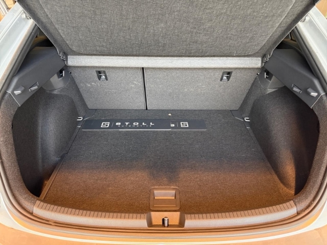 Volkswagen Taigo 1.5 TSI DSG IQ.Drive R-Line