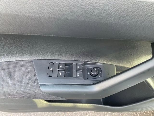 Volkswagen Taigo 4Me TSI