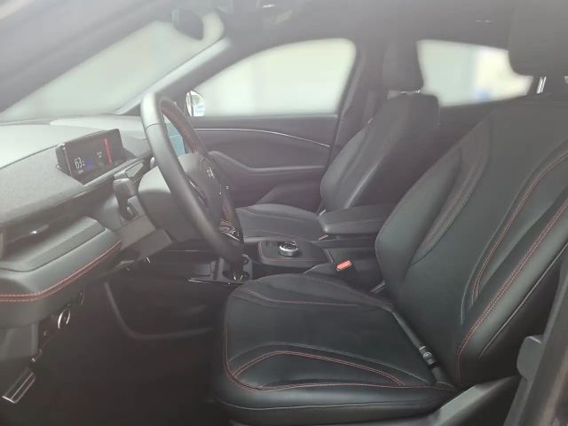 Ford Mustang Mach-E Extended range Premium