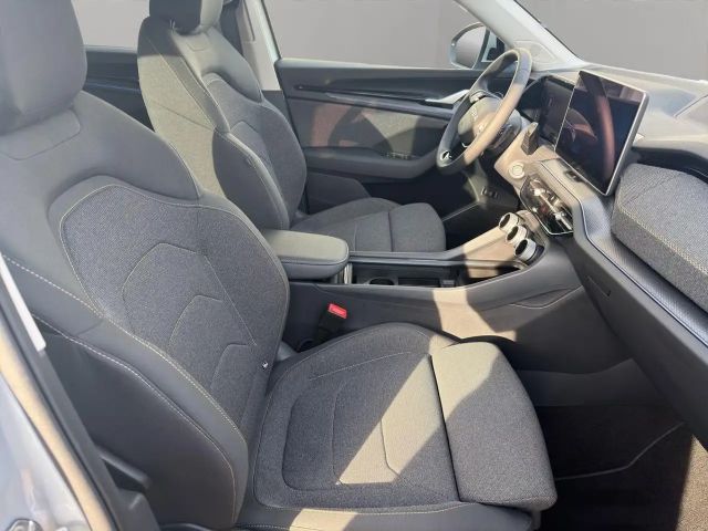 Skoda Kodiaq 2.0 TDI Selection