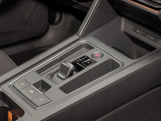 Cupra Formentor 1.4 DSG e-Hybrid