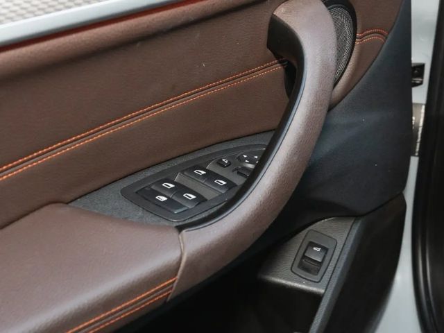 BMW X2 Coupé sDrive20i