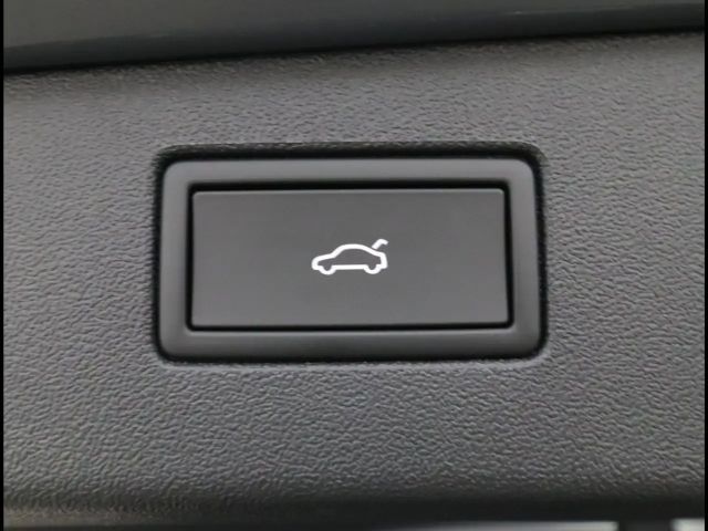 Volkswagen Tiguan 2.0 TDI 4Motion DSG R-Line