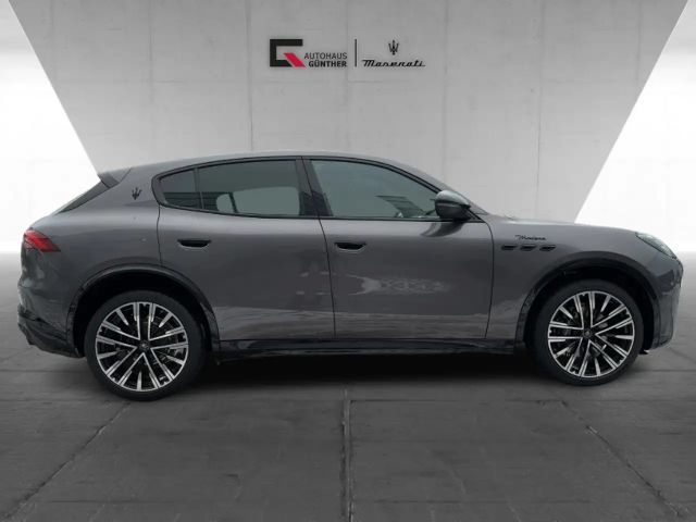 Maserati Grecale Modena