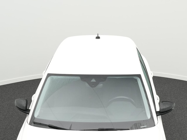 Audi A1 25 TFSI Sportback