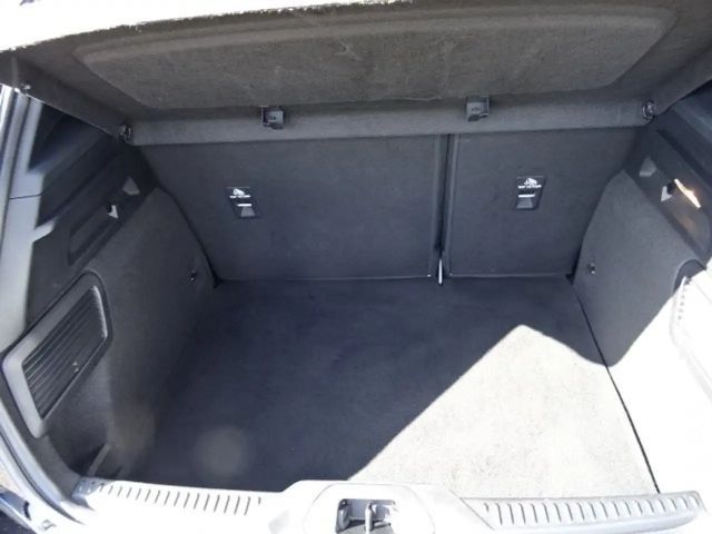 Ford Focus EcoBoost ST Line Style