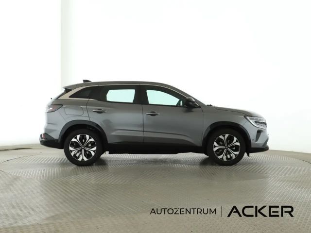Renault Austral Evolution MHEV 160 AT. Sitzhzg/PDC/RFK