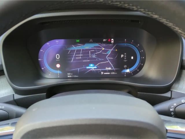 Volvo XC40 Bright Ultimate