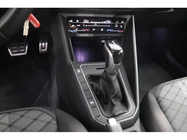 Volkswagen Polo 1.0 TSI DSG R-Line