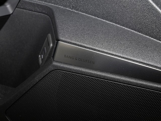 Audi A3 35 TFSI S-Line S-Tronic Sedan