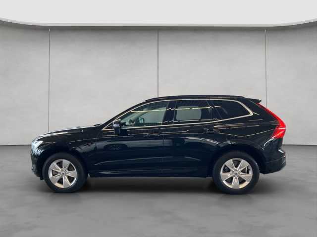Volvo XC60 XC60
