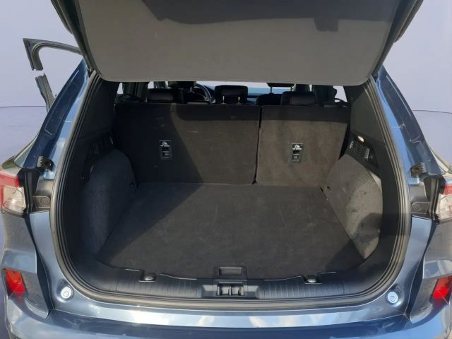 Ford Kuga EcoBoost ST Line X