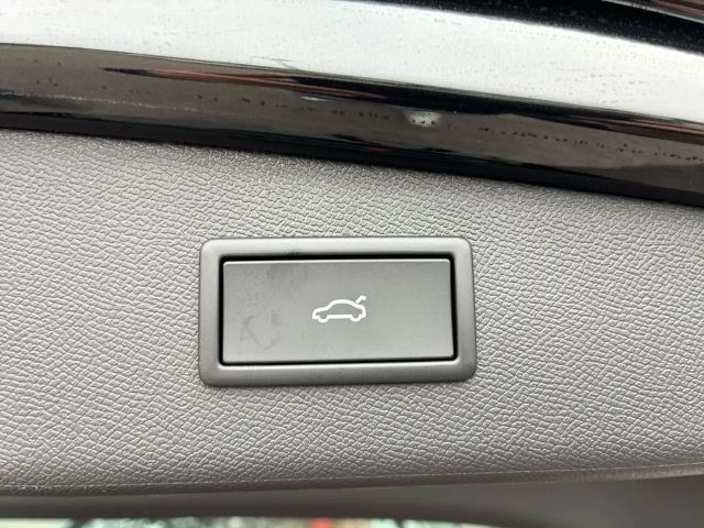 Seat Leon DSG Style e-Hybrid