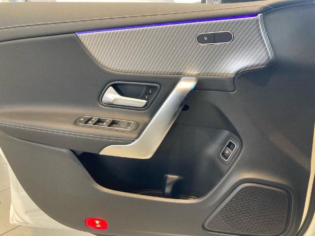 Mercedes-Benz CLA 180 Shooting Brake