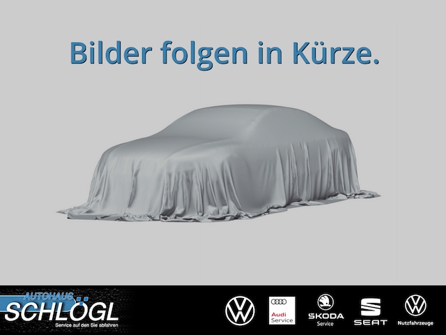 Volkswagen Golf 1.5 TSI Golf VIII Life