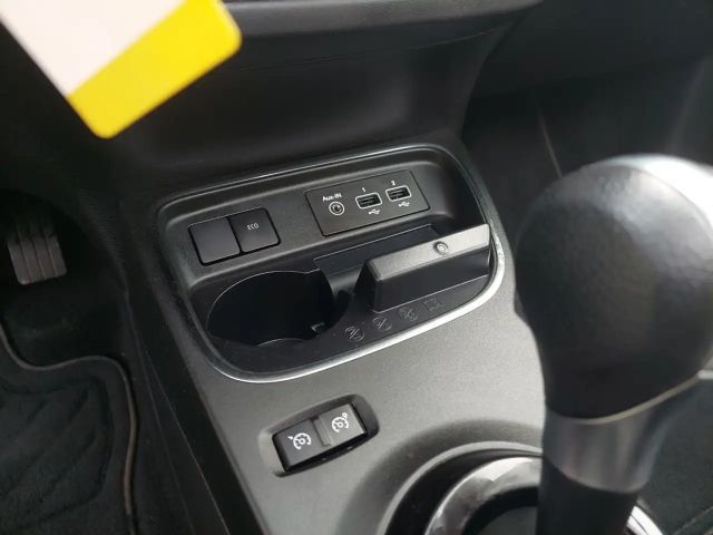 Renault Twingo R80 21,4kWh Urban Night