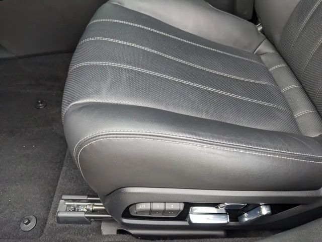 Mazda 6 2.5L Sportbreak Takumi