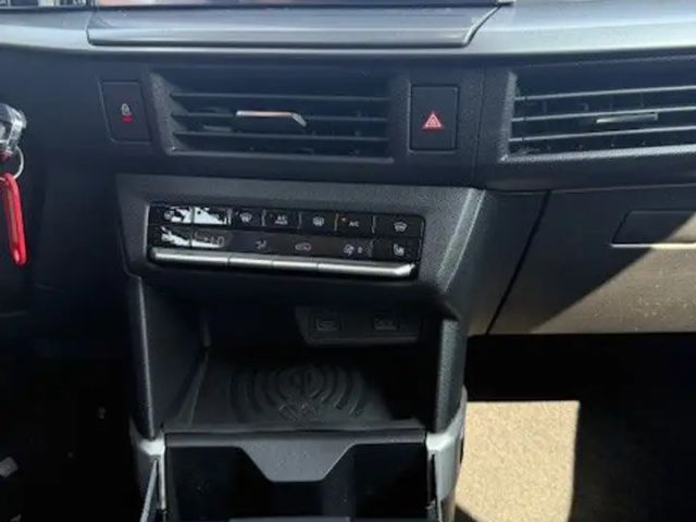 Opel Frontera "GS" 1.2T/ 145 PS Automatik Kamera