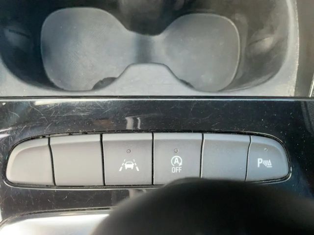 Opel Insignia 2.0 CDTI Sports Tourer