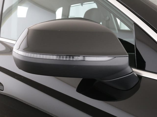 Audi Q5 40 TDI Quattro S-Tronic