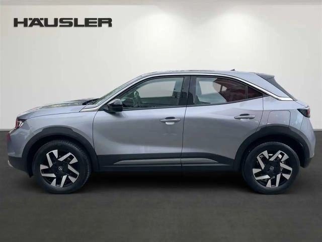 Opel Mokka Elegance Mokka-e