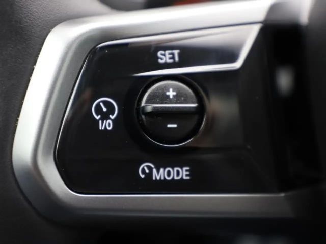 BMW 550 HYBRID - AC SCHNITZER WHEELS - PANO