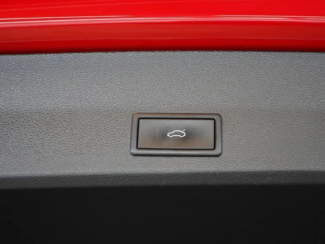 Seat Ateca 1.0 TSI Style