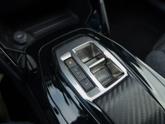 Peugeot 2008 Active Pack EAT8