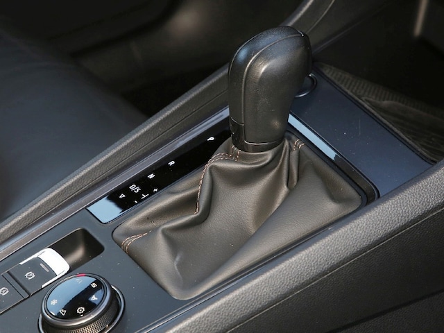 Cupra Ateca 4Drive DSG VZ