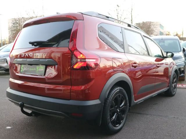 Dacia Jogger 1.0 TCe Extreme
