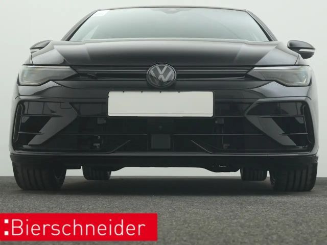 Volkswagen Golf 2.0 TSI DSG