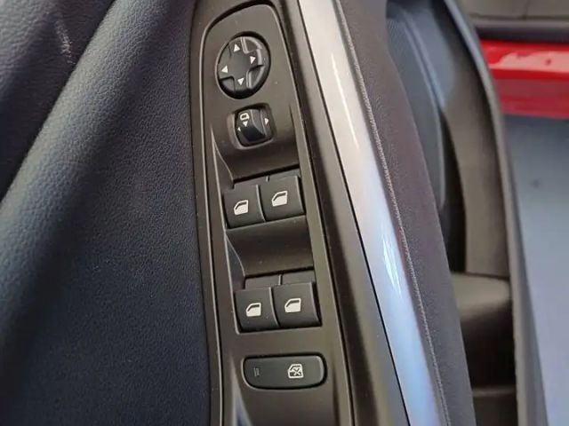 Opel Grandland X GS-Line Grand Sport