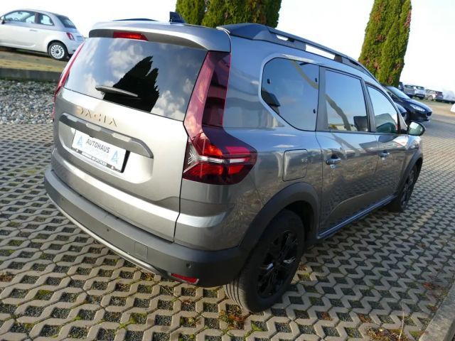 Dacia Jogger 1.0 TCe Extreme