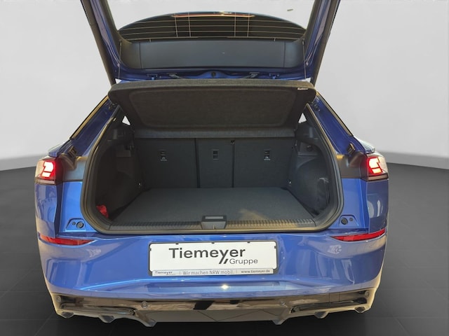 Volkswagen T-Roc 1.5 TSI DSG IQ.Drive R-Line