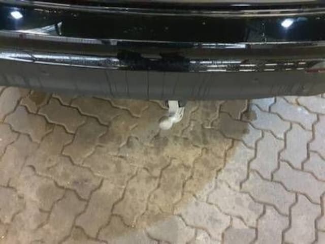 Volkswagen Tiguan Goal*AHK*360°KAMERA*LED*18LM*NAVI*ACC